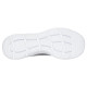 Skechers Air Dynamight 2.0 - New Heights Skechers Air Dynamight 2.0 - New Heights